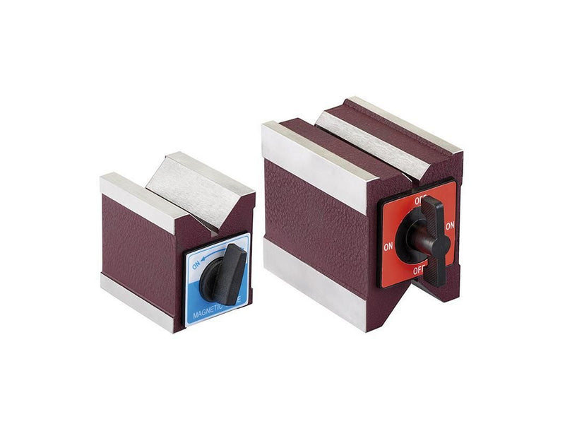 PRISMA MAGNETICO