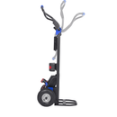 Ultralift carrello sali scale elettrico