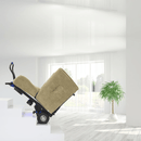 Ultralift carrello sali scale elettrico