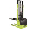 Carrello Elevatore Elettrico GX 12/25 Evo