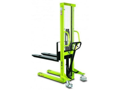 Transpallet / Elevatore Pramac MX MX 10/16