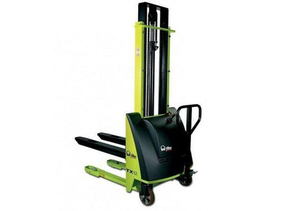Transpallet / Elevatore Pramac TX TX 10/16