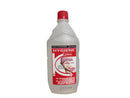 Stock 12 pz gel igienizzante mani 500 ml defensivina