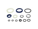 kit guarnizioni per transpallet manuale Bully ezn