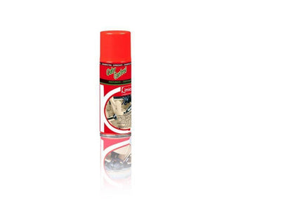Stock  24 pz spray sanificante per automezzi ed ambienti