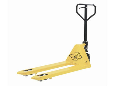 Transpallet kg. 3000