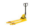 Transpallet a mano Quick lift alzata rapida Portata 2500 kg
