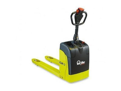 Transpallet / Elevatore Pramac CX 12 CX 12