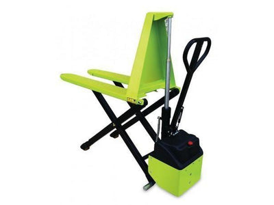 Transpallet / Elevatore Pramac HX 10E HX 10E