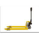 Transpallet con valvola a discesa controllata Kg. 2500