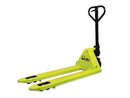 Transpallet / Elevatore Pramac GS FORCHE STANDARD GS FORCHE STANDARD