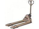Transpallet / Elevatore Pramac GS EVO GALV GS EVO GALV 25S4