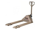 Transpallet / Elevatore Pramac GS EVO GALV GS EVO GALV 25S4