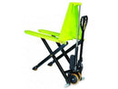 Transpallet / Elevatore Pramac HX 10M HX 10M