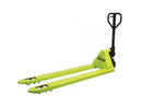Transpallet / Elevatore Pramac GS EVO 25 GS EVO 25 FORCHE SPECIALI