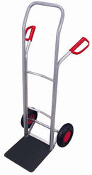 Carrello Per Sedie Variofit Portata 250 Kg Dimensioni Pala: 320 X Mm (L / P)