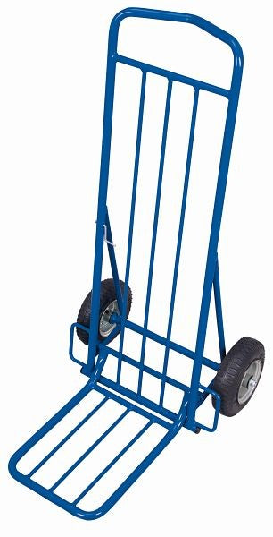 Capacità Di Carico Del Rullo Per Pacchi Variofit 150 Kg Dimensioni Pala: 390 X 295 Mm (L / P)