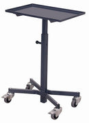 Supporto Per Materiale Variofit Esd Area Di Carico: 605 X 405 Mm (L / P)