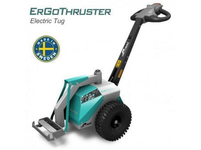 We-make ab ergothruster